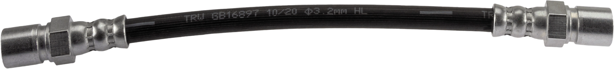 PHA123