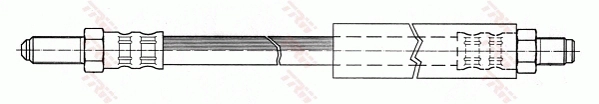 PHC252