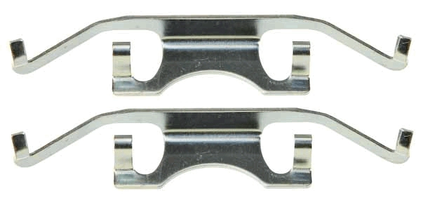 PFK436