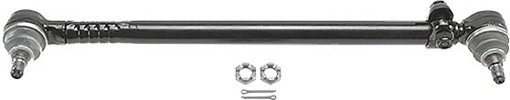 JTR2702