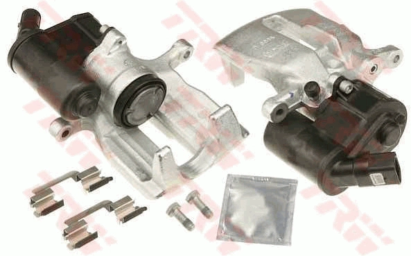 BHT153E