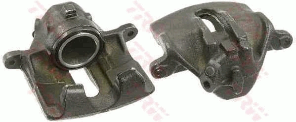BHW112