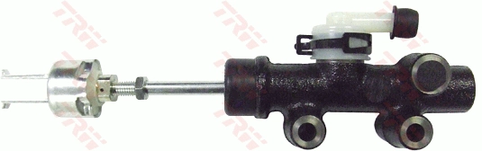 PNB772