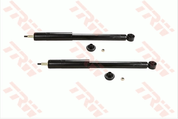 JGT9173T