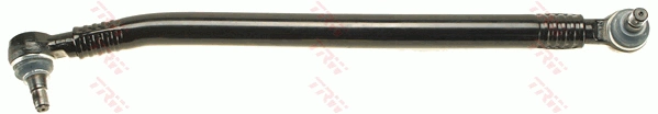 JTR3012