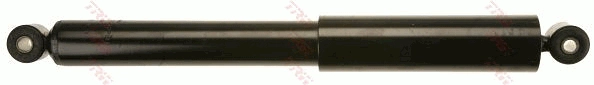 JGE284S