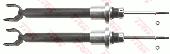 JGS1074T