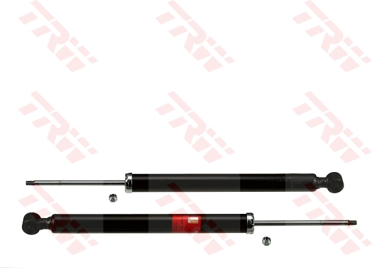 JGT1362T