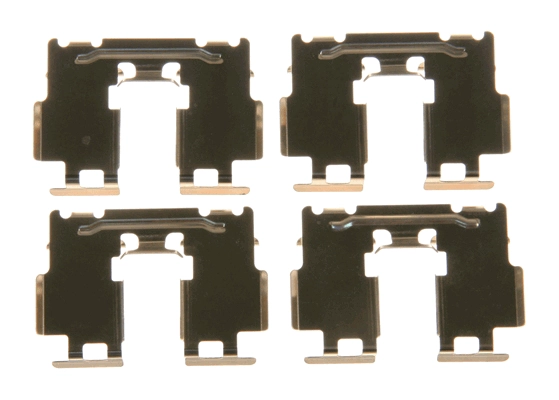 PFK597
