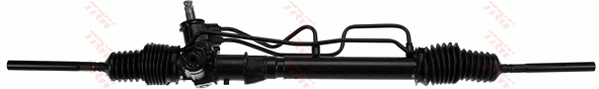 JRP822