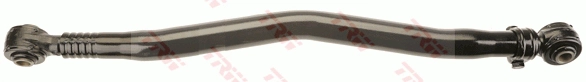 JRR0217