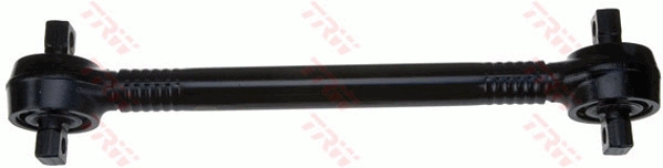 JRR0112