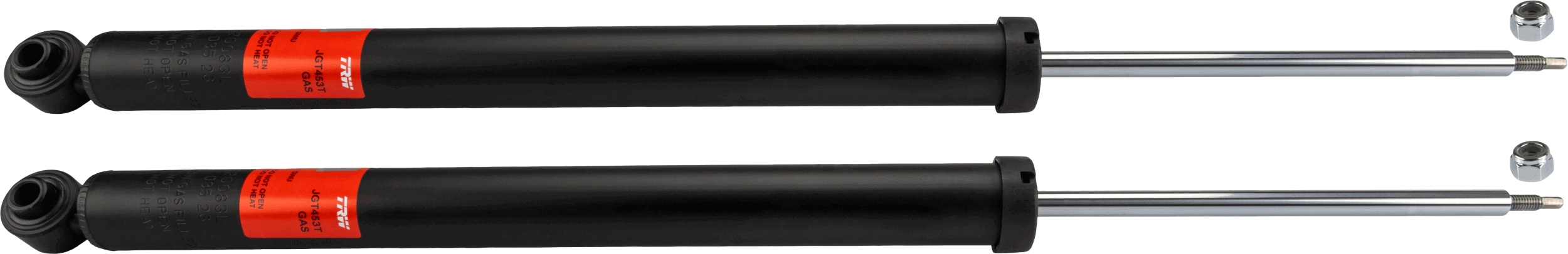 JGT453T