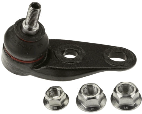 JBJ1055