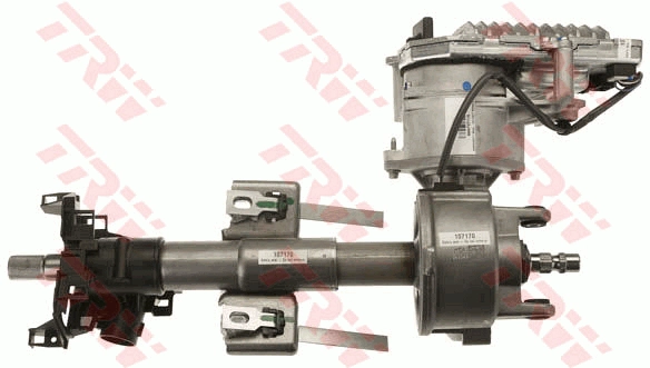 JCR109