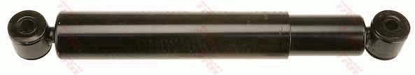JHZ5161