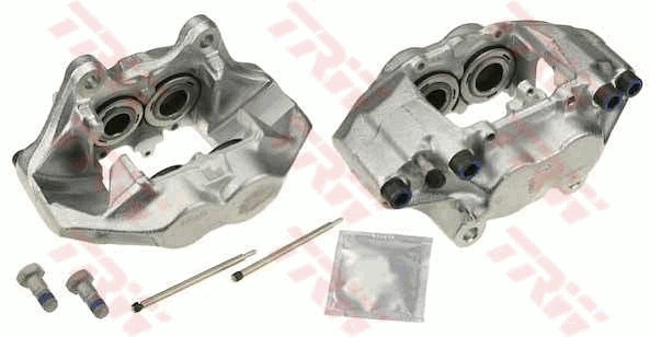BCS112