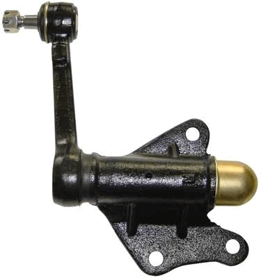 JIA192