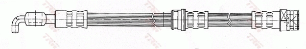 PHD423