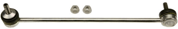 JTS647