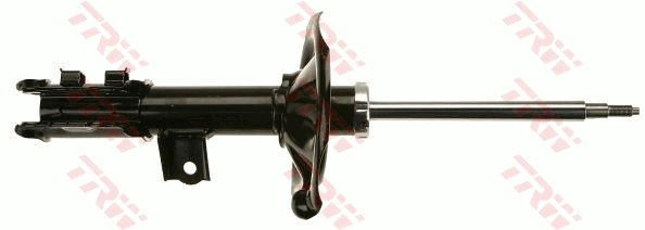 JGM1071SL
