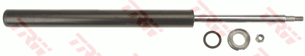 JGC136S