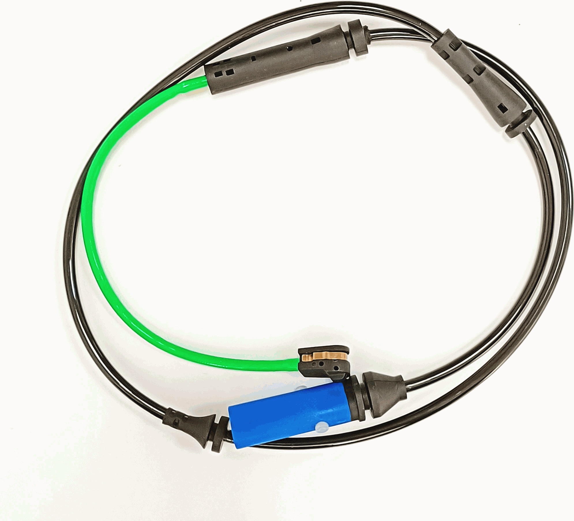 GIC520CN
