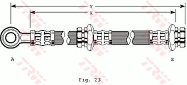 PHD114