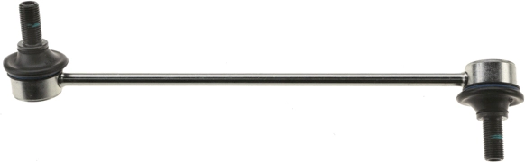 JTS7766