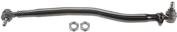 JTR4451