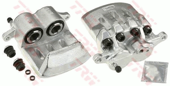 BHZ375E