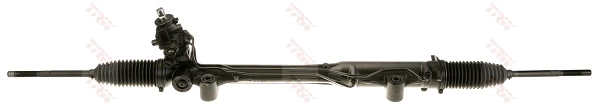 JRP1037