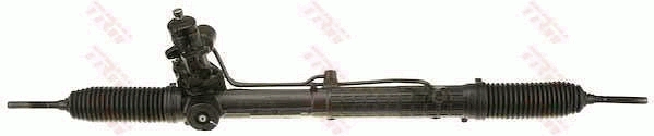 JRP958