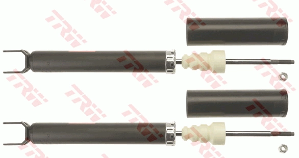 JGT1246T
