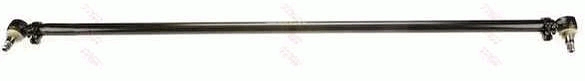 JTR3602
