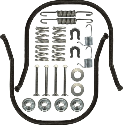 SFK120