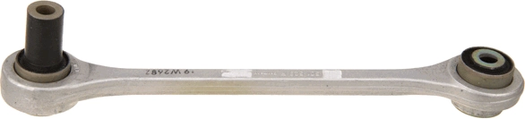 JTS380