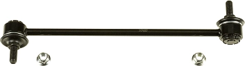 JTS1501