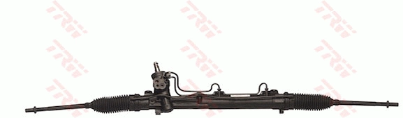 JRP7815