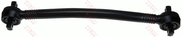 JRR0120