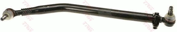 JTR0086