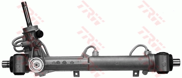 JRP866
