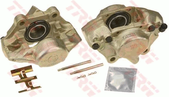 BCV112E