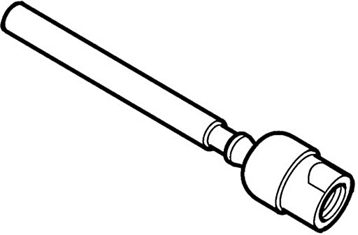 JAR211