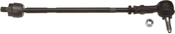 JRA235