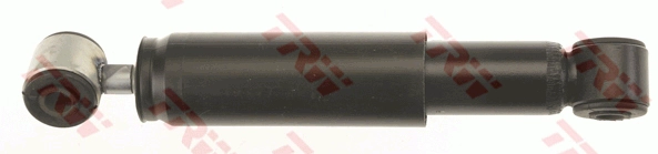 JHT432S