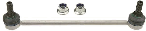 JTS616