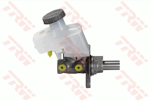 PMK7031