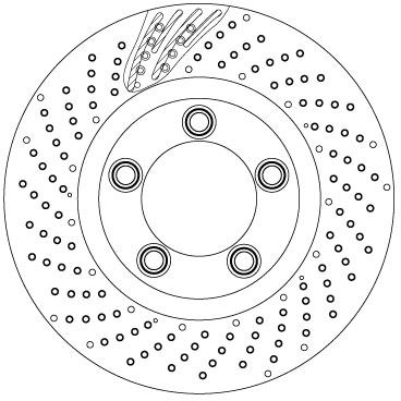 DF6542S