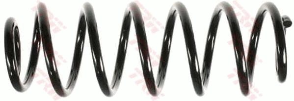 JCS327